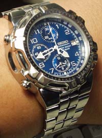 �r���v�Z�C�R�[�@�N���m